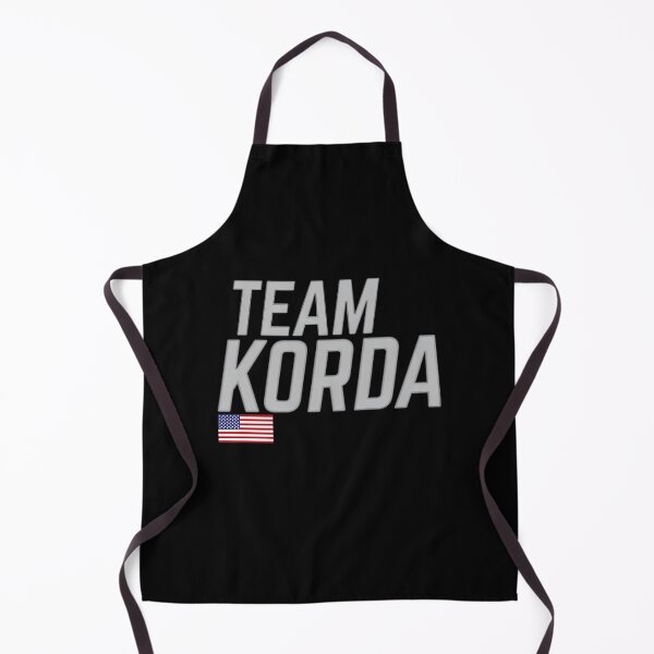 Item preview, Nelly Korda - Team Korda designed and sold by HaroldArtChi.