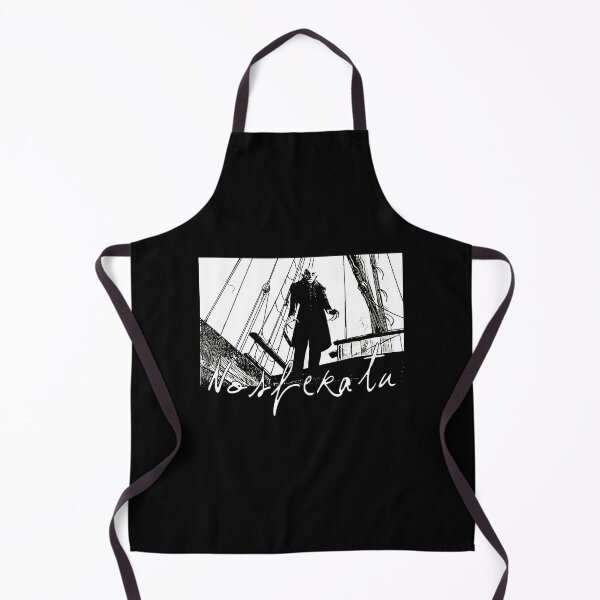 Item preview, Nosferatu designed and sold by ClumsyHartman.