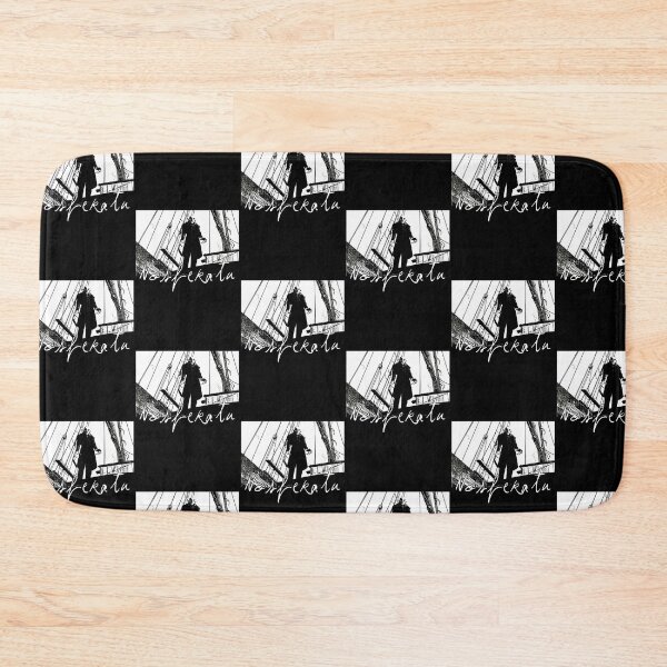 Item preview, Nosferatu designed and sold by ClumsyHartman.