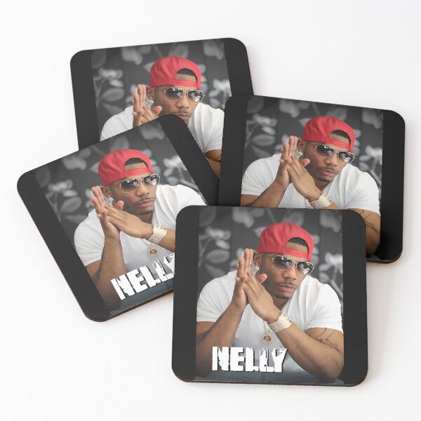 Item preview, Fournel American Music Singer designed and sold by PetersGratis.