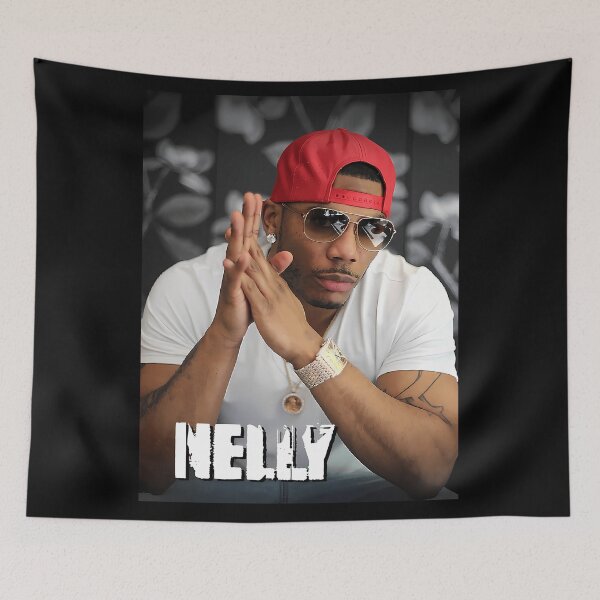 Item preview, Fournel American Music Singer designed and sold by PetersGratis.
