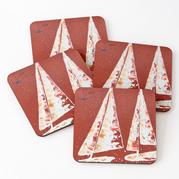 Item preview, Eco designed and sold by Silvia-Art.