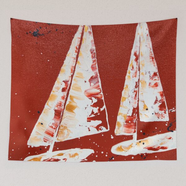 Item preview, Eco designed and sold by Silvia-Art.