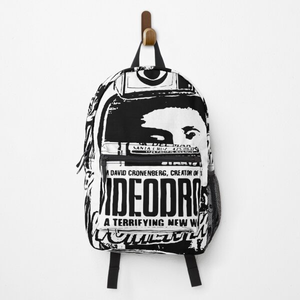 Item preview, The Women Wore Black designed and sold by PixelGum.