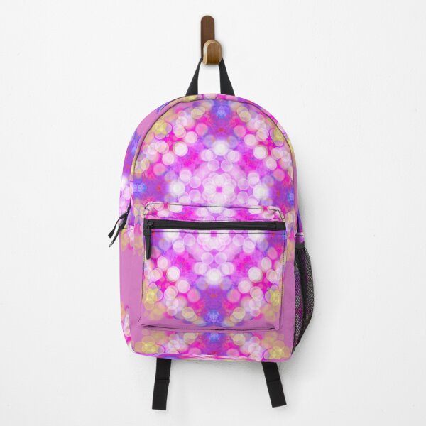 Item preview, Cherry Blossom designed and sold by Artangible.