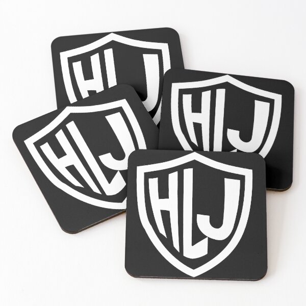 Item preview, HLJ do the right LDS elementary phrase designed and sold by SUDmys.