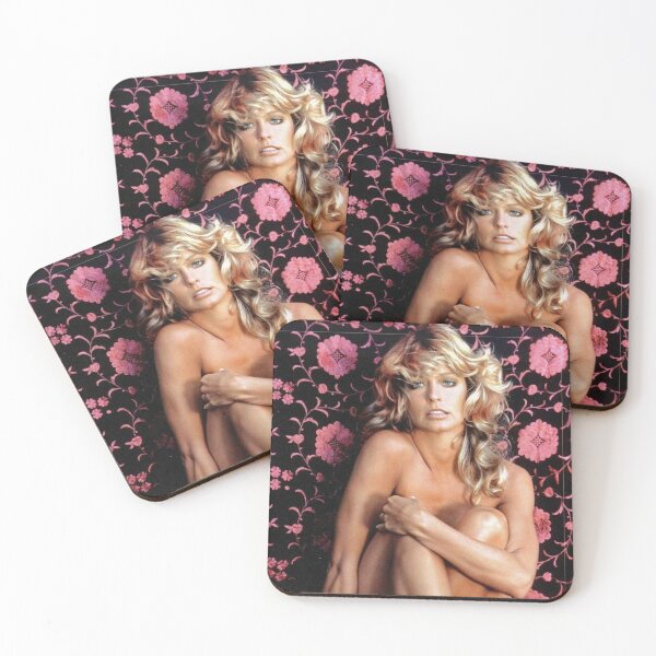 Item preview, Hot Lady designed and sold by MaudieBrekke.