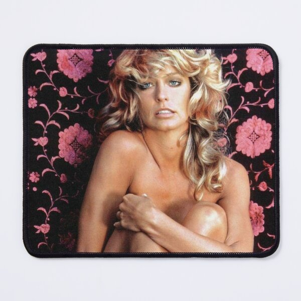 Item preview, Hot Lady designed and sold by MaudieBrekke.
