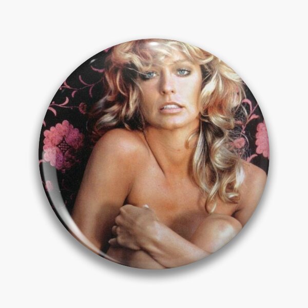 Item preview, Hot Lady designed and sold by MaudieBrekke.