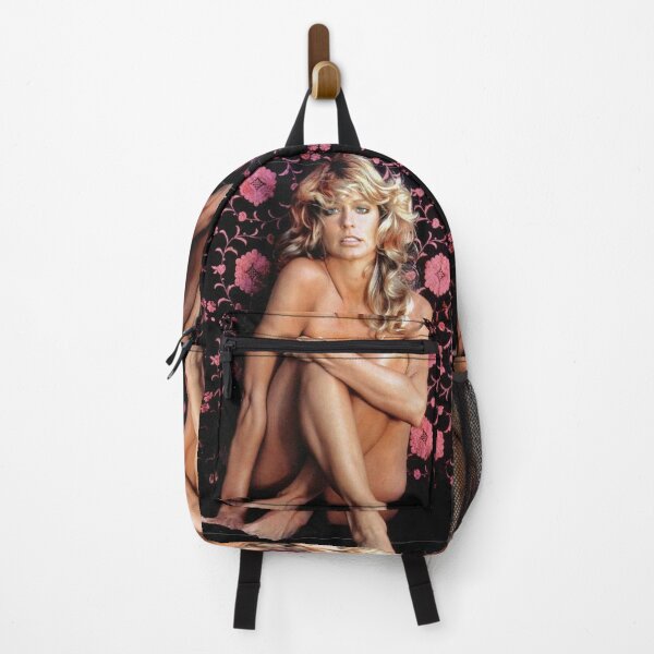 Item preview, Hot Lady designed and sold by MaudieBrekke.