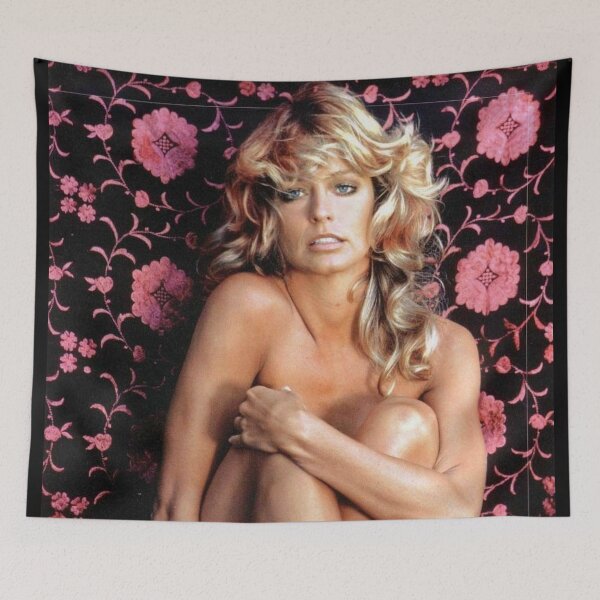 Item preview, Hot Lady designed and sold by MaudieBrekke.