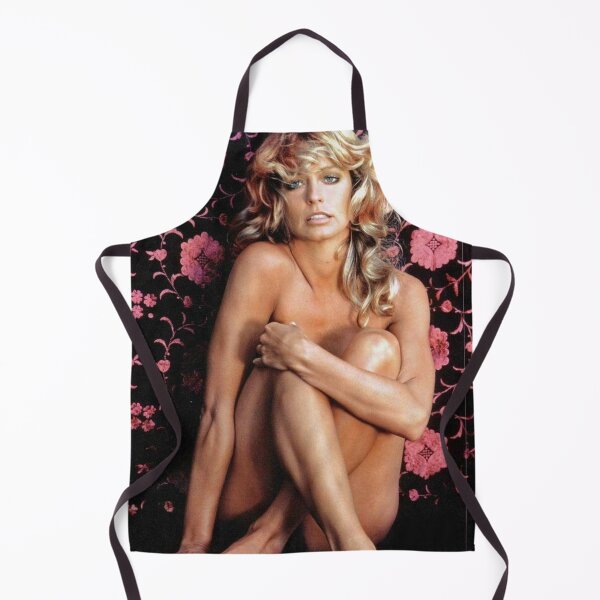 Item preview, Hot Lady designed and sold by MaudieBrekke.