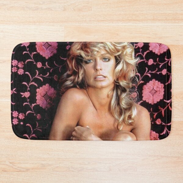 Item preview, Hot Lady designed and sold by MaudieBrekke.