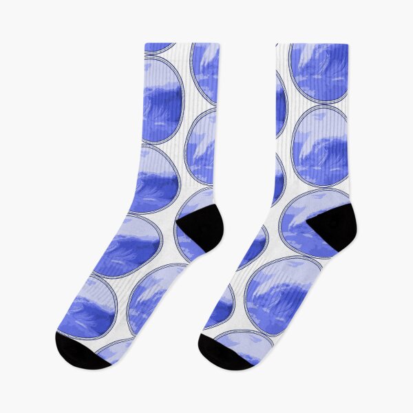Item preview, The Wave designed and sold by tart1346.