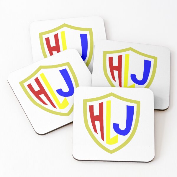 Item preview, HLJ do the right phrase from LDS primary designed and sold by SUDmys.