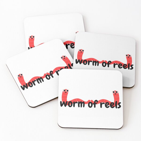Item preview, Snake lovers, reels lovers  designed and sold by Lazytype.