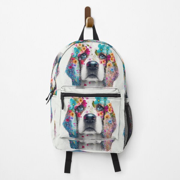 Item preview, Daisy designed and sold by KinolaStudio.