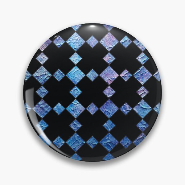 Artikelvorschau, Geometric Square Linear Pattern - 16 entworfen und verkauft von Studio Grafiikka.