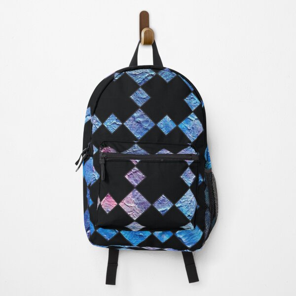 Item preview, Geometric Square Linear Pattern - 16 designed and sold by Studio Grafiikka.