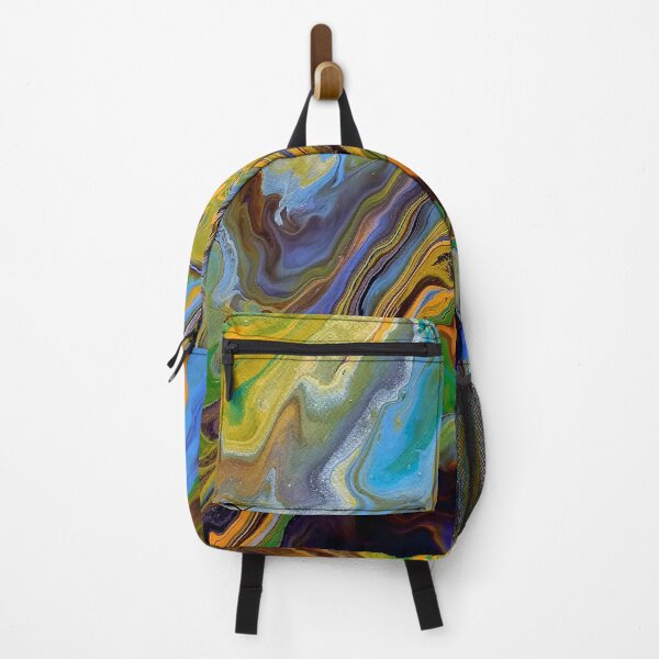 Item preview, Riots of Colors designed and sold by Oonward2021.