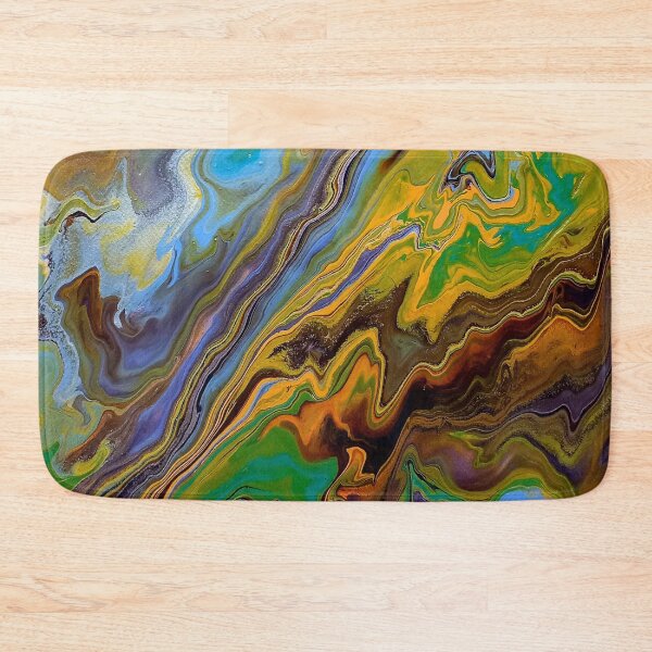 Item preview, Riots of Colors designed and sold by Oonward2021.