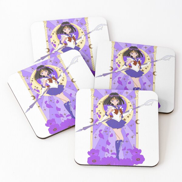 Item preview, Transformation - Purple designed and sold by DiffDistactions.