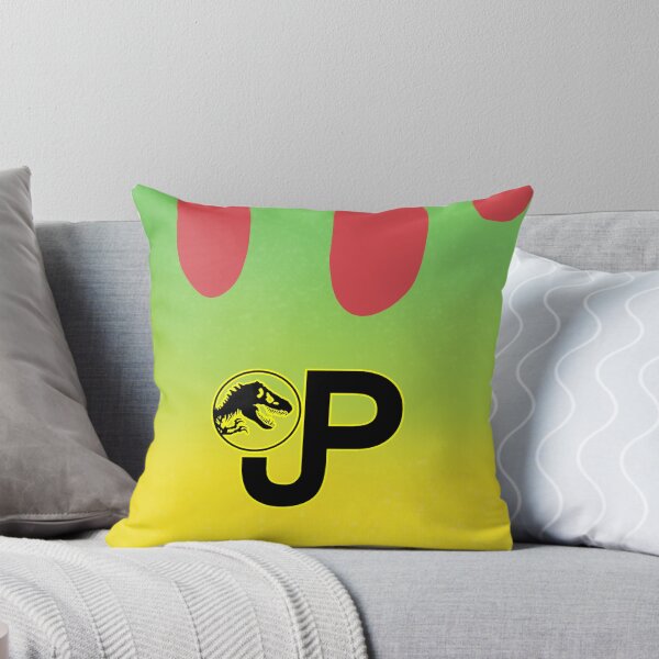 Item preview, skull dino logo pattern designed and sold by Blck-Acid-Devil.