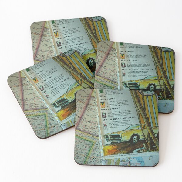 Item preview, Before GPS designed and sold by Danny Key.