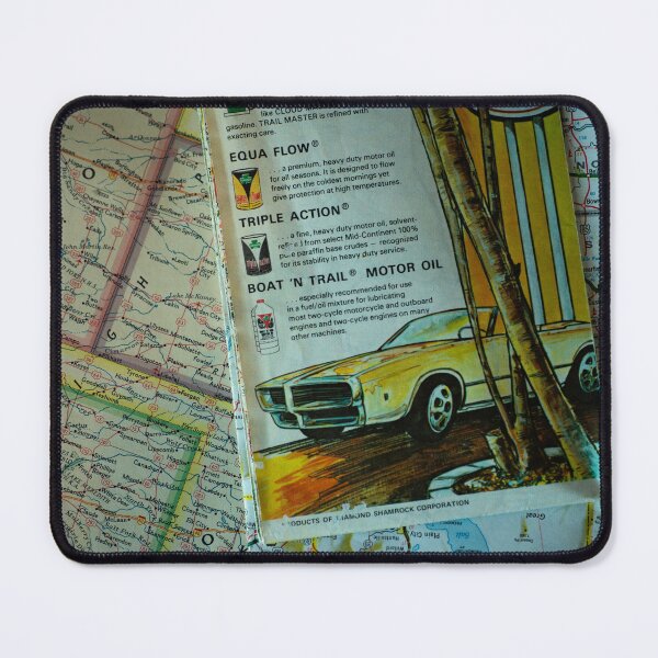 Item preview, Before GPS designed and sold by Danny Key.