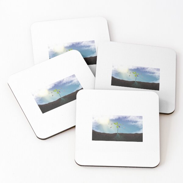 Item preview, Photosynthesis designed and sold by Elikscer.