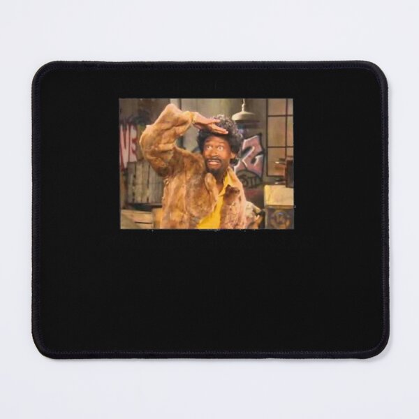 Item preview, Jerome-Original Playa Essential designed and sold by ArtFidge.