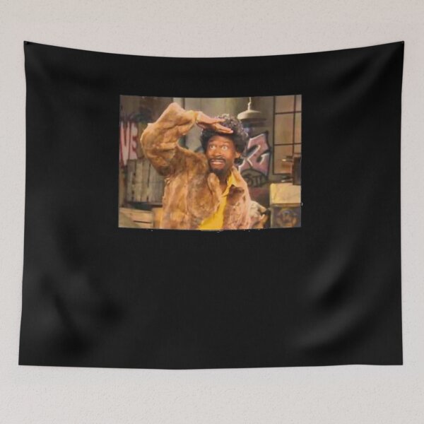 Item preview, Jerome-Original Playa Essential designed and sold by ArtFidge.