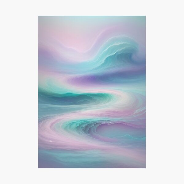 Photographic Print