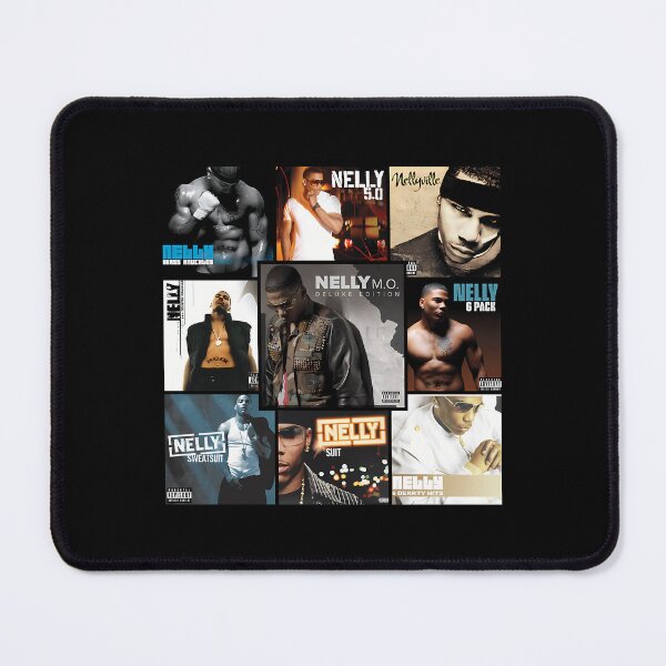 Item preview, Greatest Albums designed and sold by PetersGratis.