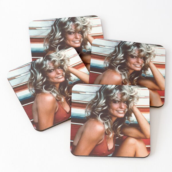 Item preview, 100 Hours designed and sold by MaudieBrekke.