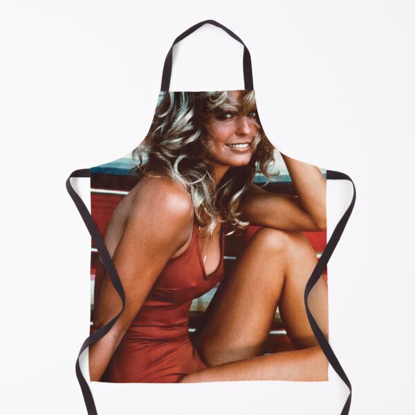 Item preview, 100 Hours designed and sold by MaudieBrekke.
