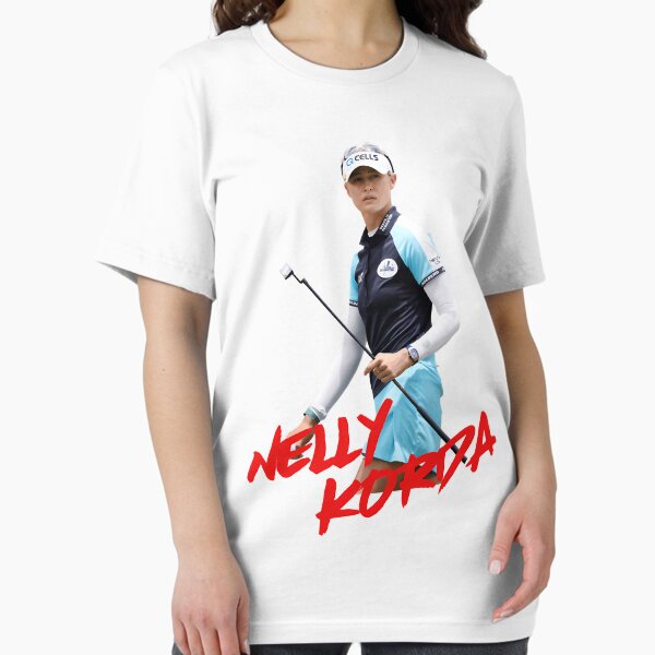 Vista previa del artículo con la obra «nelly korda clásico», diseñado y vendido por HaroldArtChi.