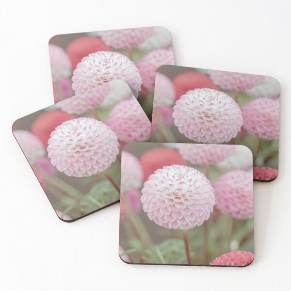 Item preview, Nature's Vibrant Jewels designed and sold by assaf.