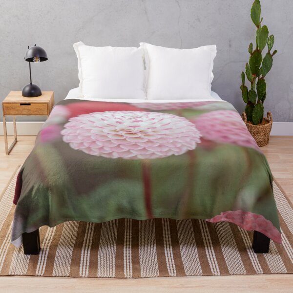 Item preview, Nature's Vibrant Jewels designed and sold by assaf.