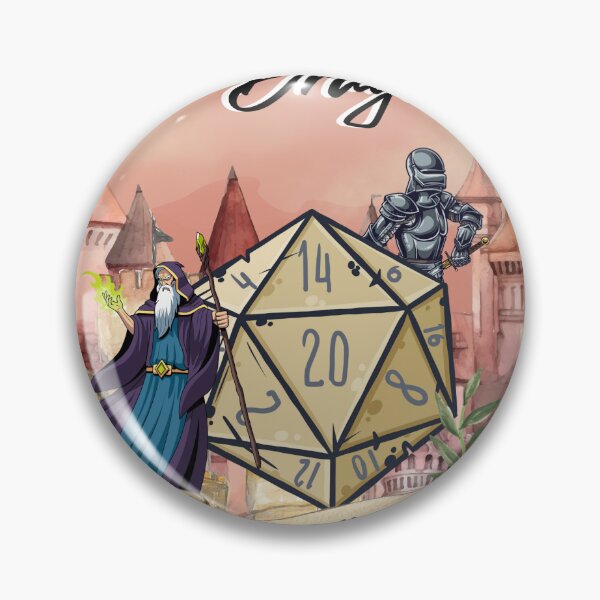 Item preview, Dnd journal = Dnd Books = DnD art = Dnd gifts = DM gifts = Dungeon Master Gifts = Role Play Games =  designed and sold by Jonathan Zesati.