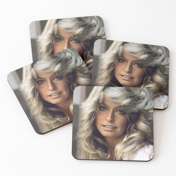 Item preview, Your Daylight designed and sold by MaudieBrekke.