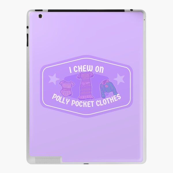 Shawty like a melody meme iPad Case & Skin for Sale by illestart