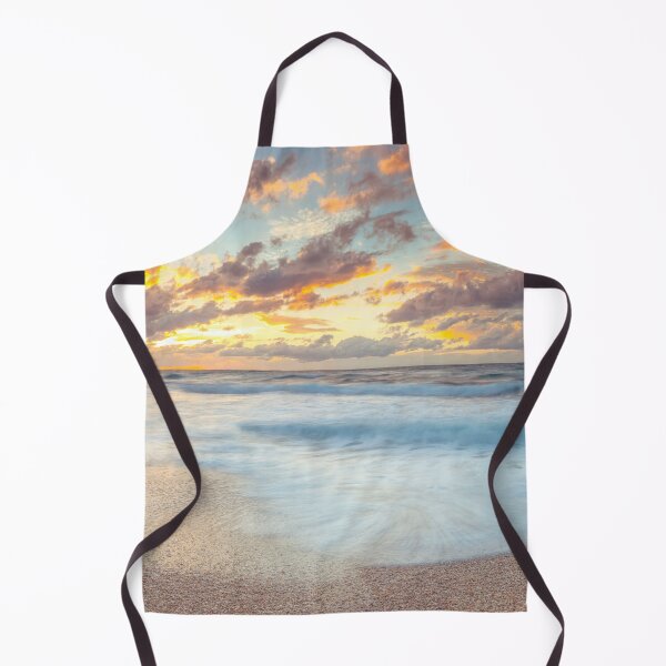 Item preview, Dead Sea Beach designed and sold by assaf.
