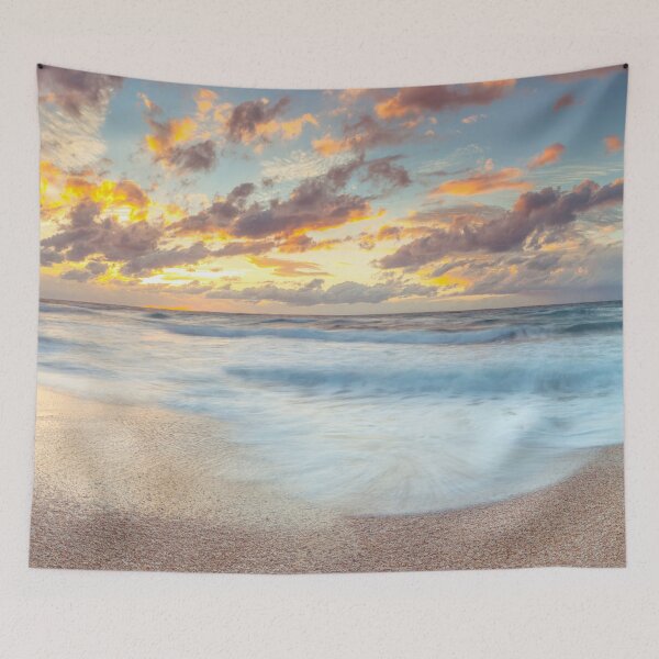 Item preview, Dead Sea Beach designed and sold by assaf.