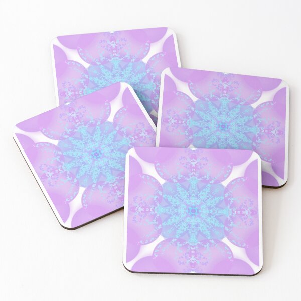 Item preview, Star Gazer designed and sold by Artangible.