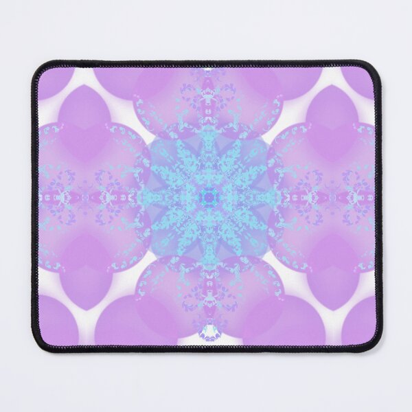Item preview, Star Gazer designed and sold by Artangible.