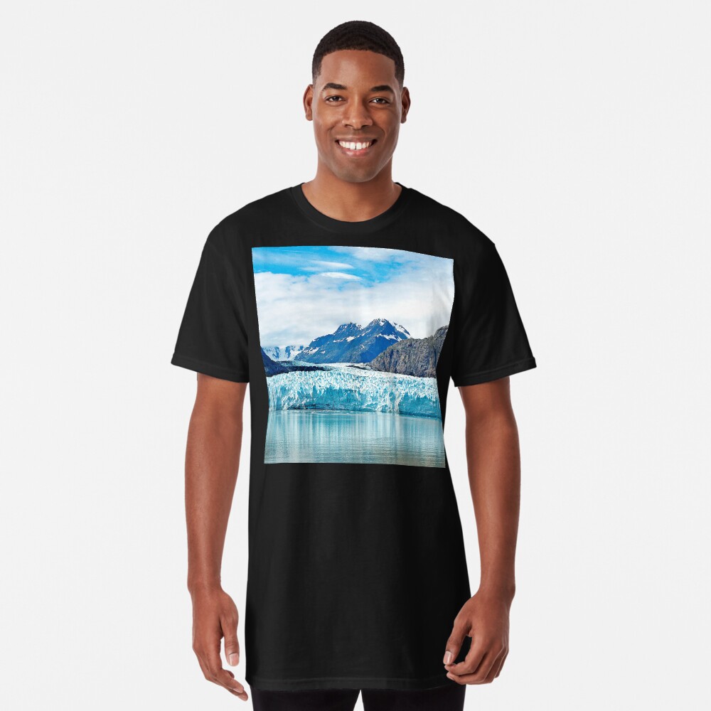 Item preview, Long T-Shirt designed and sold by DEC02.
