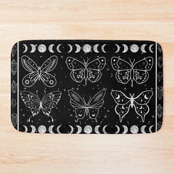 Item preview, Luna moth designed and sold by Prespherone .