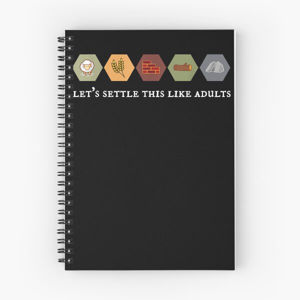 Item preview,  Board Game Night designed and sold by SearlaitJomphe.