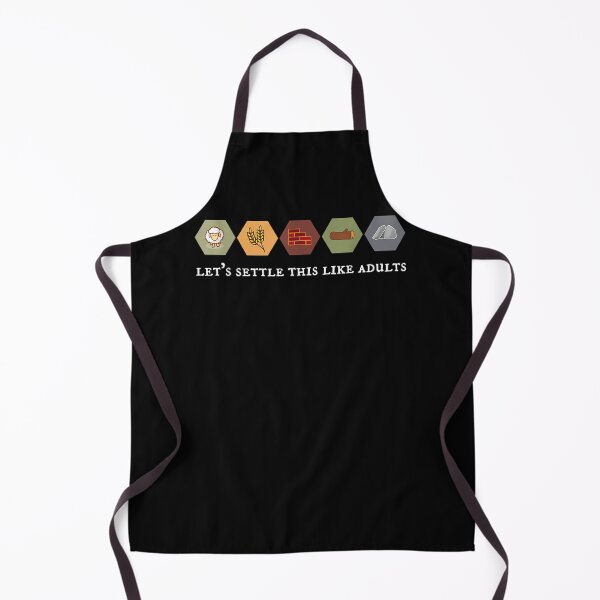 Item preview,  Board Game Night designed and sold by SearlaitJomphe.